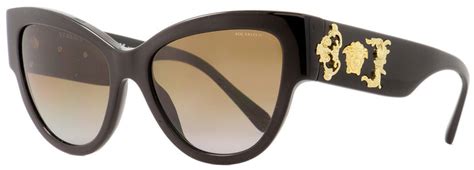 versace 4322 gb1 t5 polarized sunglasses|Sunglasses and Shades .